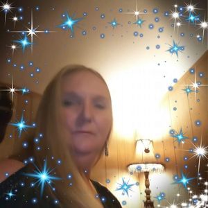 Meet your Posher, Judy